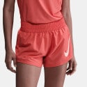 Nike One Swoosh Dri-Fit Women's Shorts
