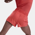 Nike One Swoosh Dri-Fit Women's Shorts