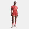 Nike One Swoosh Dri-Fit Women's Shorts