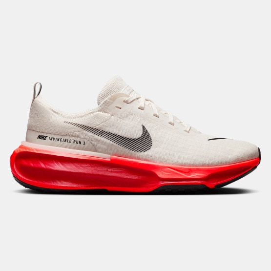 Nike ZoomX Invincible Run Flyknit 3 Men's Running Shoes