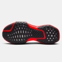 Nike ZoomX Invincible Run Flyknit 3 Men's Running Shoes