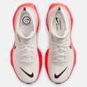 Nike ZoomX Invincible Run Flyknit 3 Men's Running Shoes