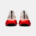 Nike ZoomX Invincible Run Flyknit 3 Men's Running Shoes
