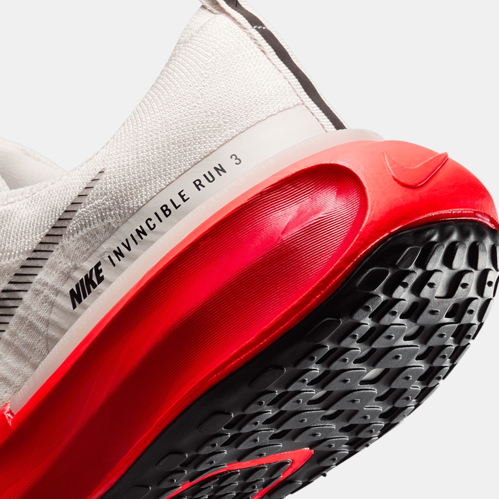 Nike ZoomX Invincible Run Flyknit 3 Men's Running Shoes