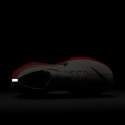 Nike ZoomX Invincible Run Flyknit 3 Men's Running Shoes