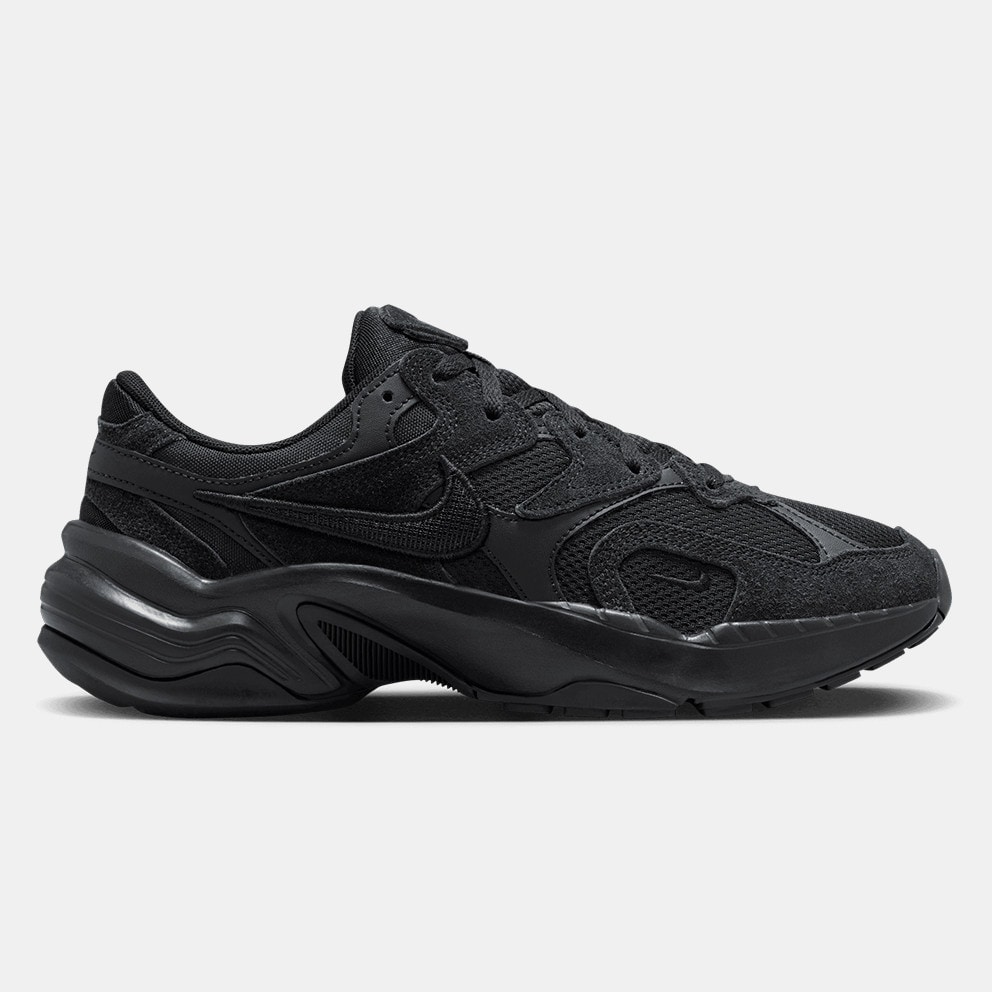 Nike AL8 Γυναικεία Παπούτσια