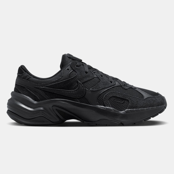 Nike AL8 Γυναικεία Παπούτσια