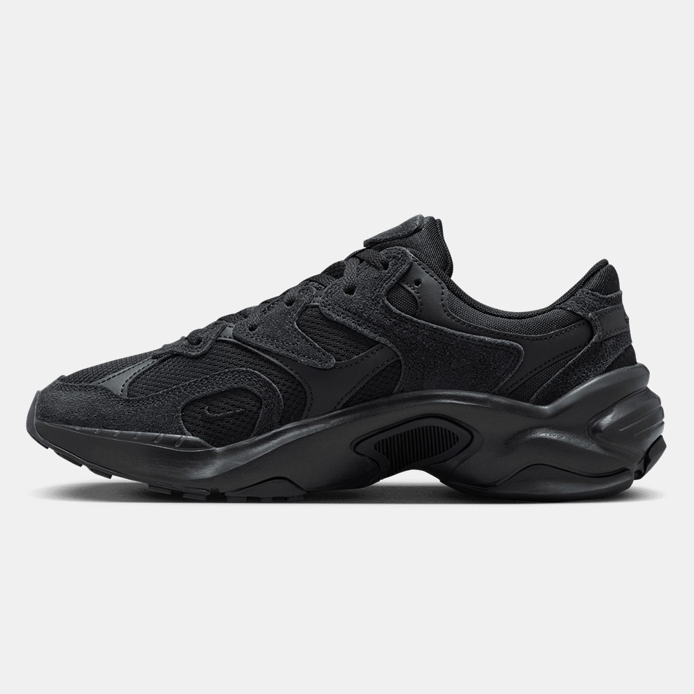 Nike AL8 Γυναικεία Παπούτσια