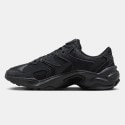 Nike AL8 Γυναικεία Παπούτσια