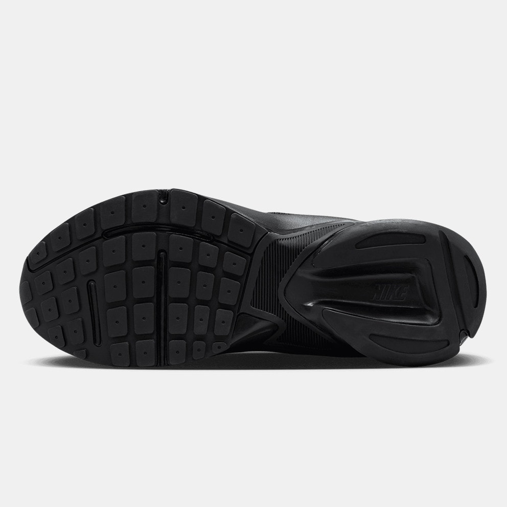 Nike AL8 Γυναικεία Παπούτσια