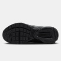 Nike AL8 Γυναικεία Παπούτσια