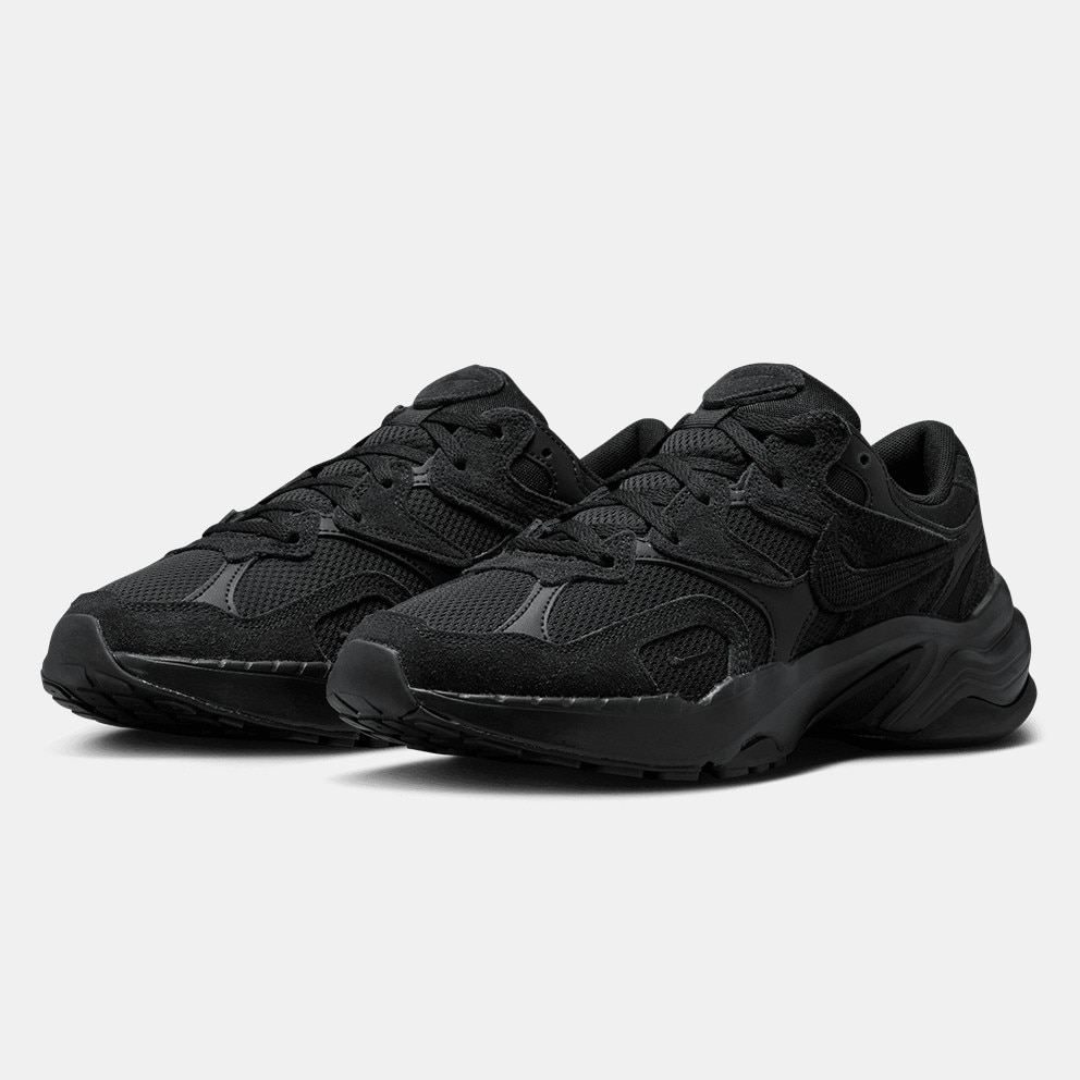 Nike AL8 Γυναικεία Παπούτσια