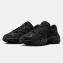 Nike AL8 Γυναικεία Παπούτσια