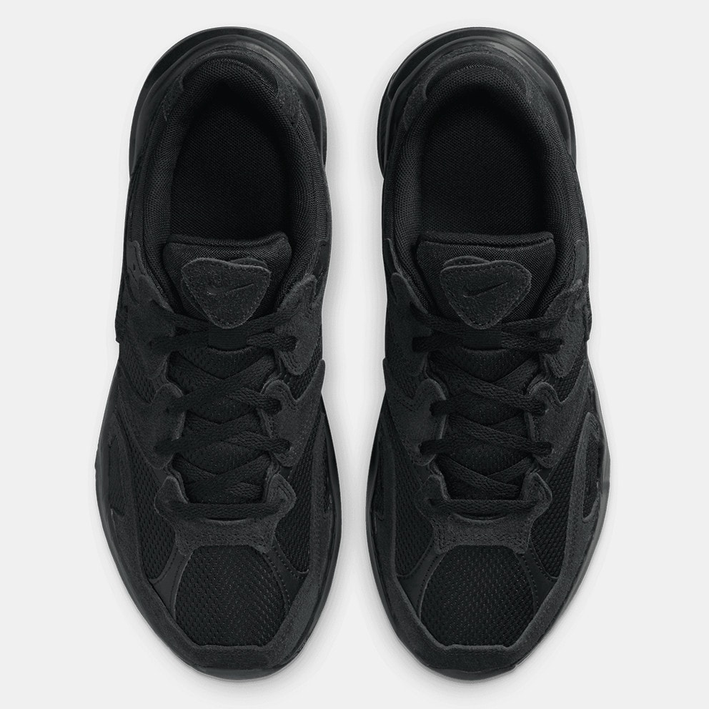 Nike AL8 Γυναικεία Παπούτσια