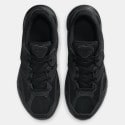 Nike AL8 Γυναικεία Παπούτσια