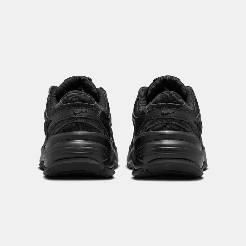 Nike AL8 Γυναικεία Παπούτσια