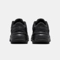 Nike AL8 Γυναικεία Παπούτσια