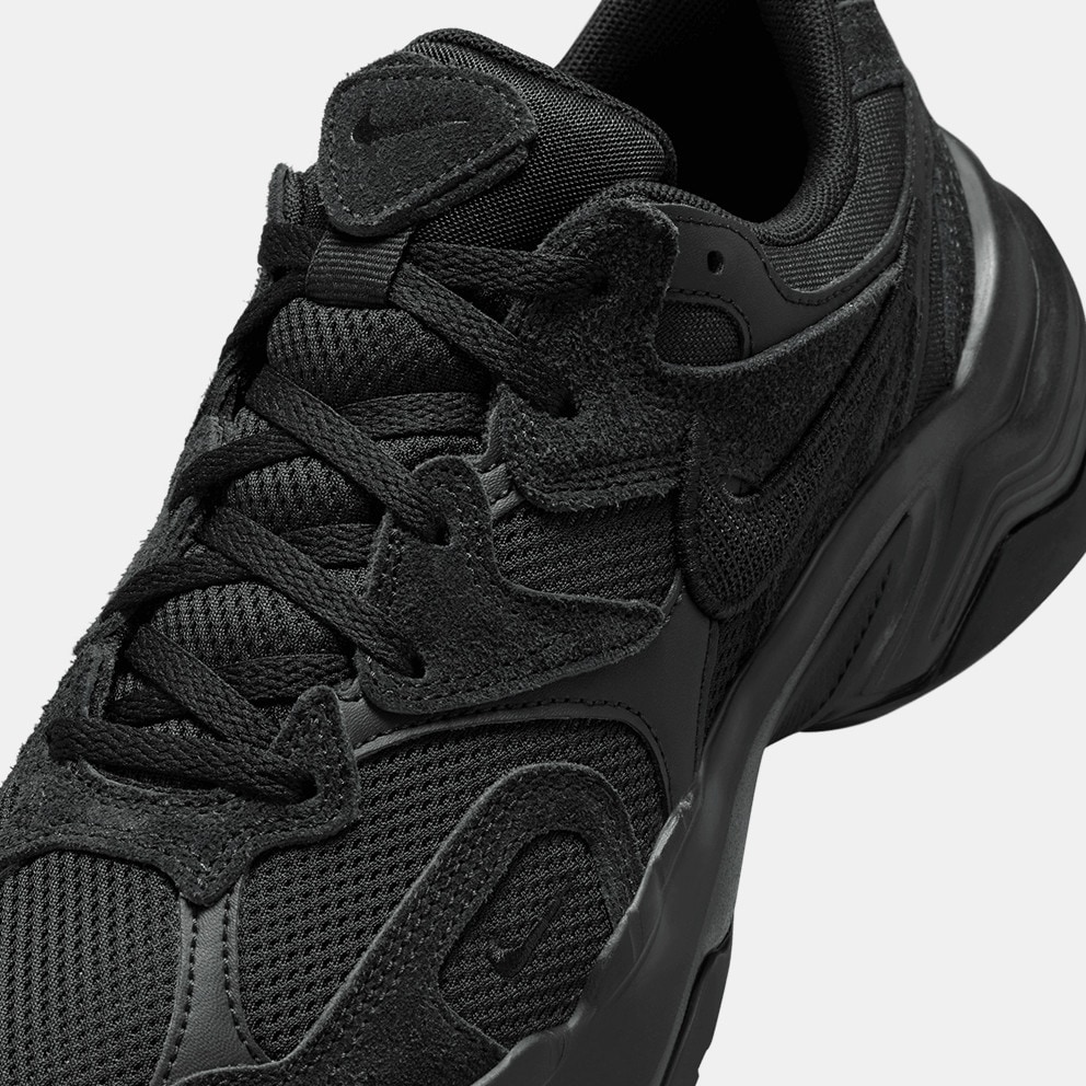 Nike AL8 Γυναικεία Παπούτσια