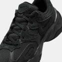 Nike AL8 Γυναικεία Παπούτσια