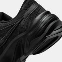 Nike AL8 Γυναικεία Παπούτσια