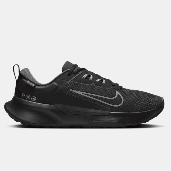 Nike Juniper Trail 2 GORE-TEX Men's Trail Shoes