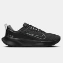 nike-juniper-trail-2-gtx-v2