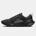 Nike Juniper Trail 2 GORE-TEX Ανδρικά Παπούτσια για Trail