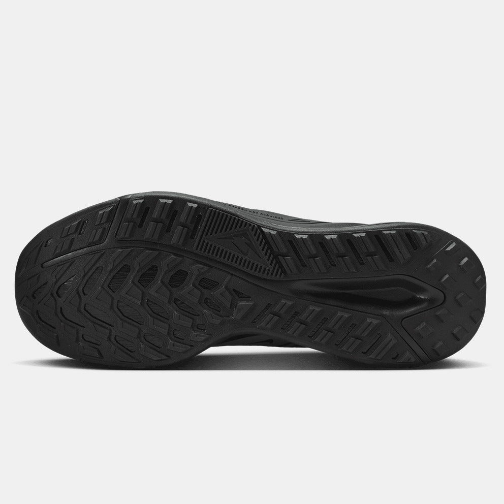 Nike Juniper Trail 2 GORE-TEX Ανδρικά Παπούτσια για Trail