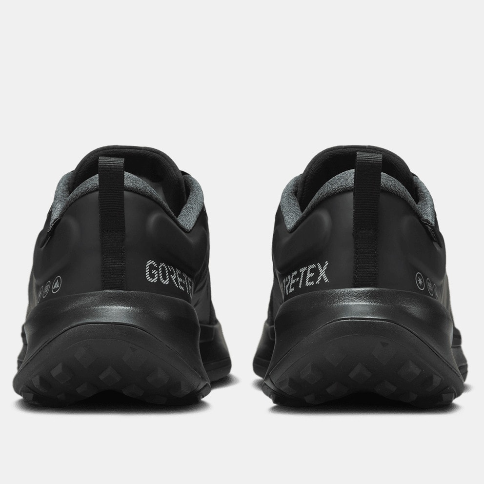 Nike Juniper Trail 2 GORE-TEX Ανδρικά Παπούτσια για Trail