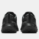 Nike Juniper Trail 2 GORE-TEX Ανδρικά Παπούτσια για Trail