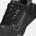 Nike Juniper Trail 2 GORE-TEX Ανδρικά Παπούτσια για Trail