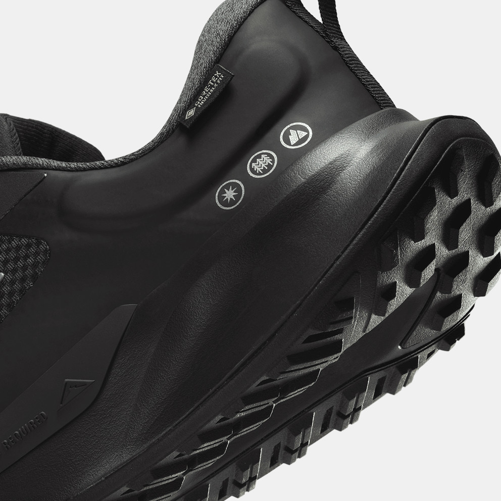 Nike Juniper Trail 2 GORE-TEX Ανδρικά Παπούτσια για Trail