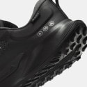 Nike Juniper Trail 2 GORE-TEX Ανδρικά Παπούτσια για Trail