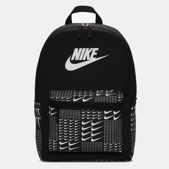 Nike Nk Heritge Bkpk-Swsh Grid