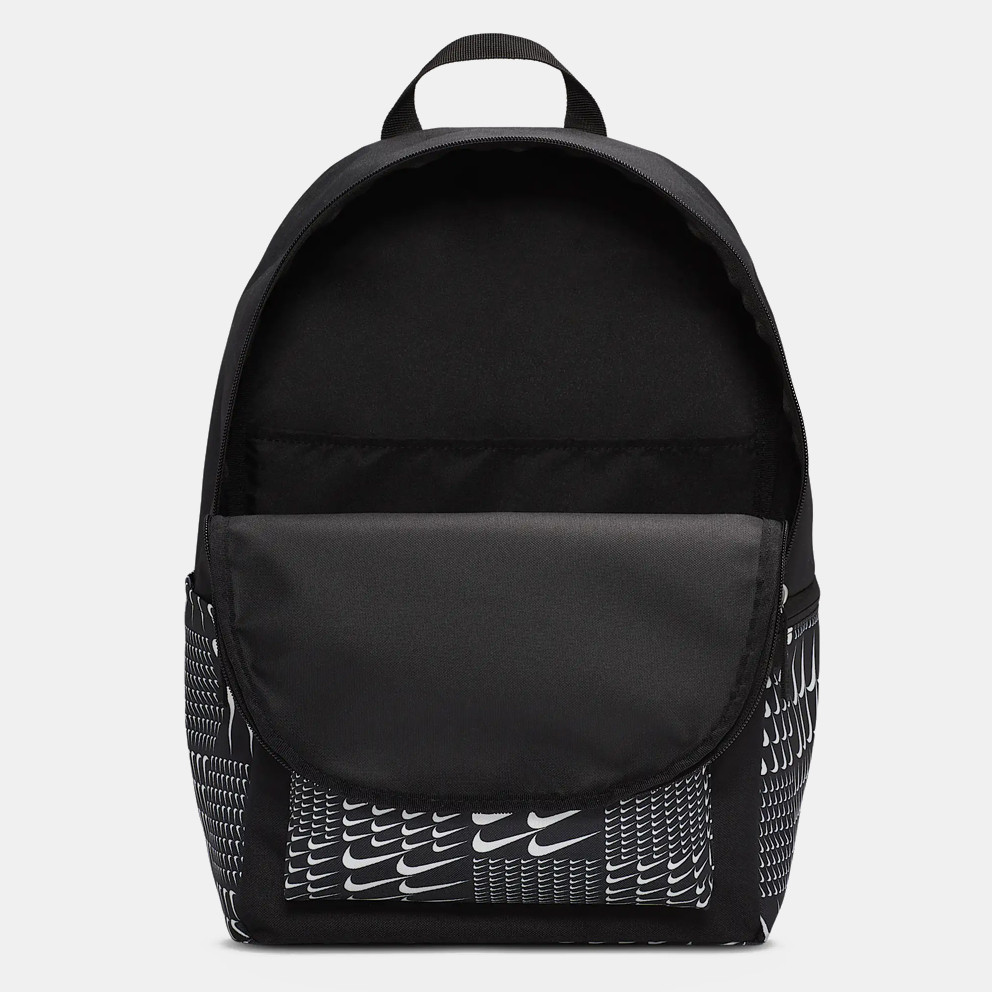 Nike Nk Heritge Bkpk-Swsh Grid