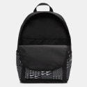 Nike Nk Heritge Bkpk-Swsh Grid