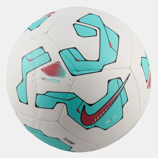 Nike Pitch - Fa24