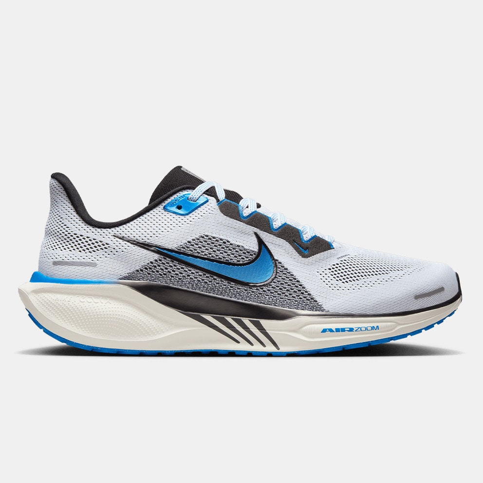 Nike Air Zoom Pegasus 41