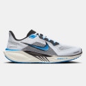 Nike Air Zoom Pegasus 41