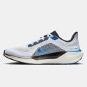 Nike Air Zoom Pegasus 41