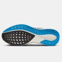 Nike Air Zoom Pegasus 41