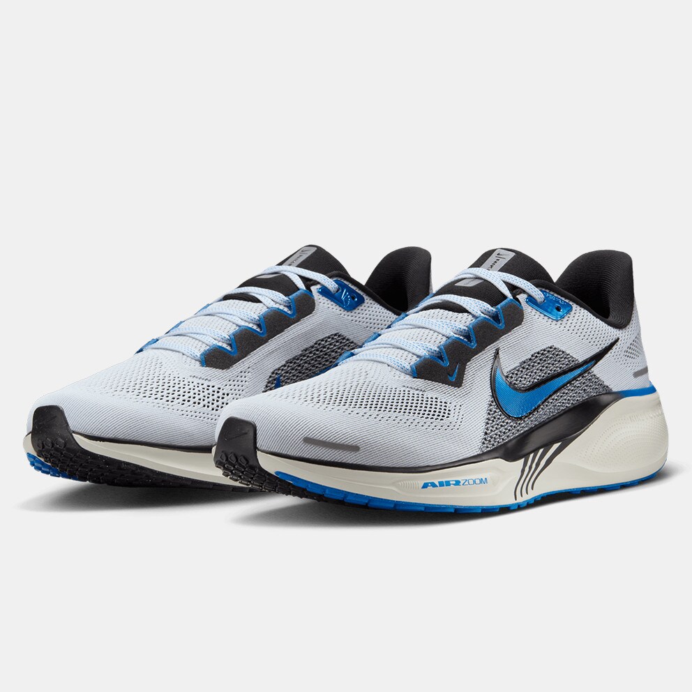 Nike Air Zoom Pegasus 41