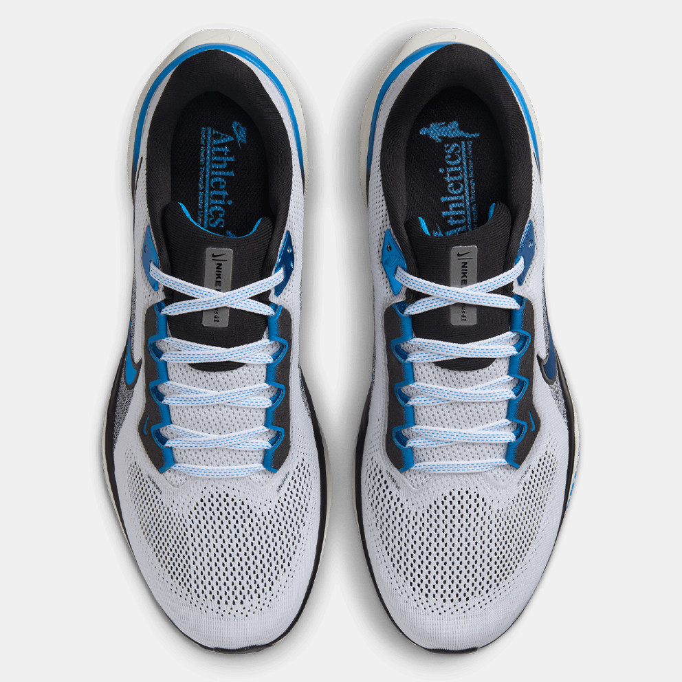 Nike Air Zoom Pegasus 41