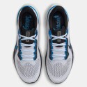 Nike Air Zoom Pegasus 41