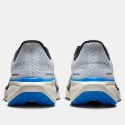 Nike Air Zoom Pegasus 41