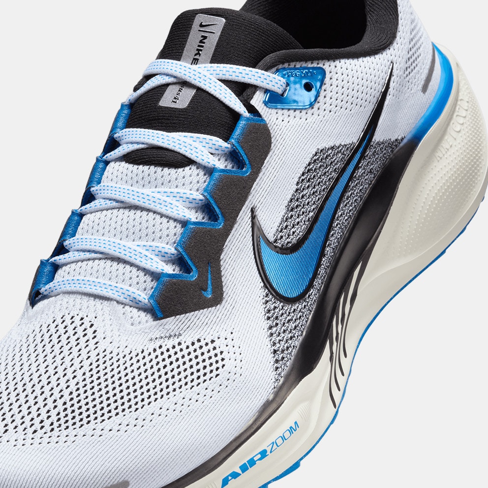 Nike Air Zoom Pegasus 41
