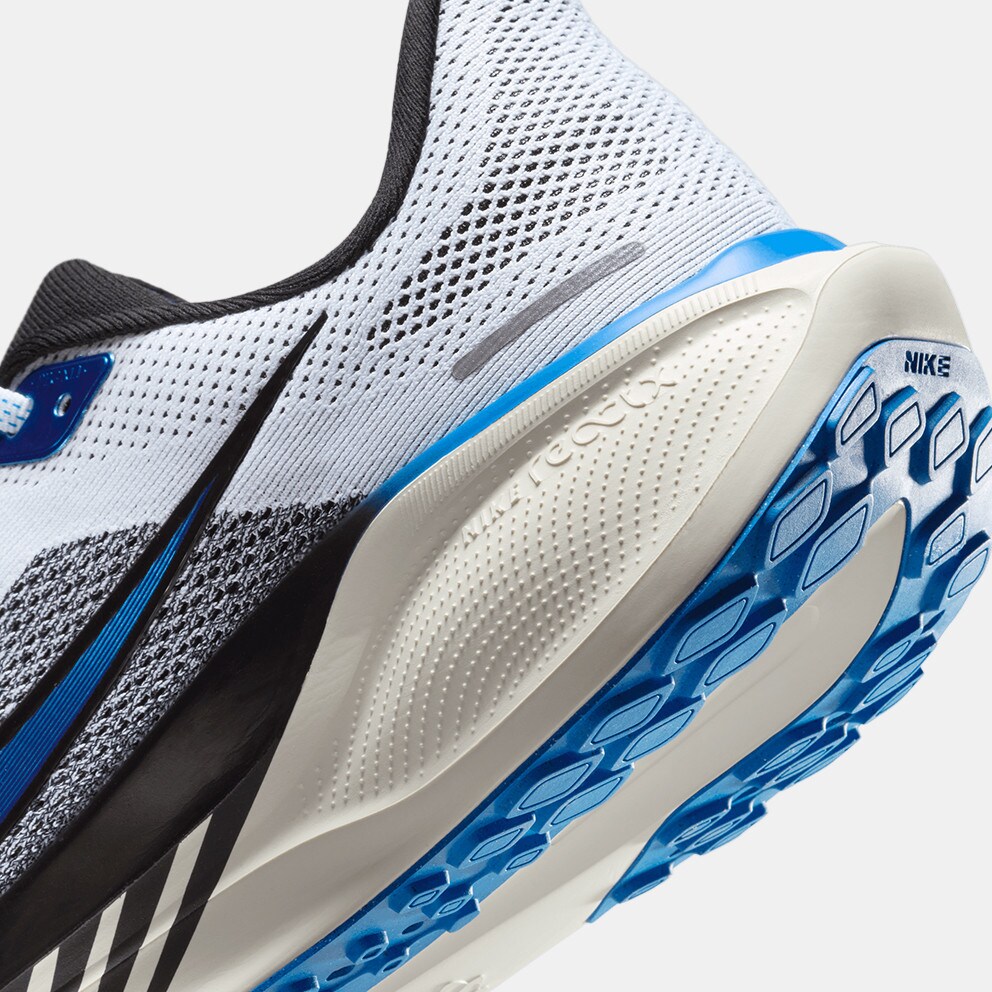 Nike Air Zoom Pegasus 41