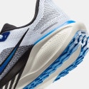 Nike Air Zoom Pegasus 41