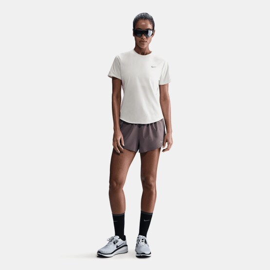 Nike Swift Dri-FIT Γυναικείο T-Shirt
