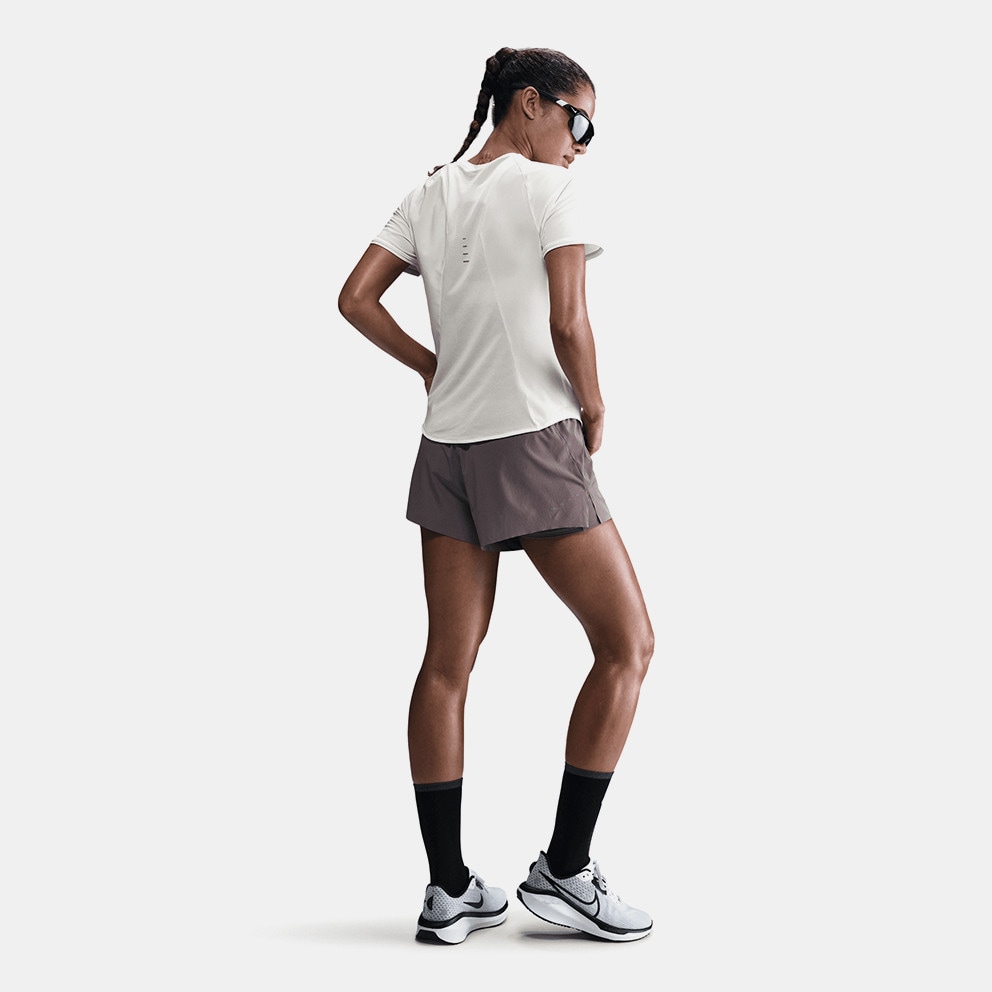 Nike Swift Dri-FIT Γυναικείο T-Shirt